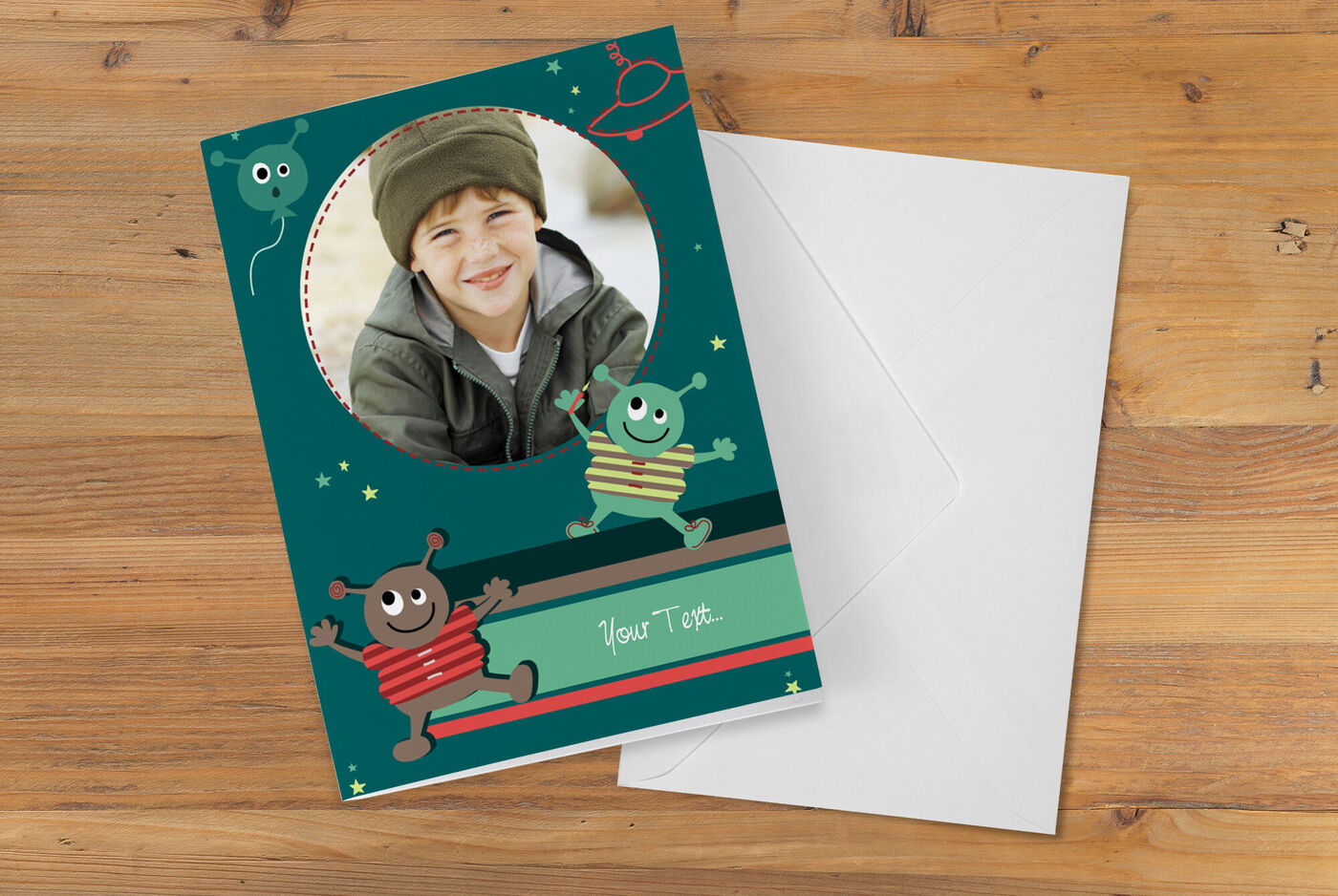 Biglietti di invito compleanno bambini biglietti d’auguri